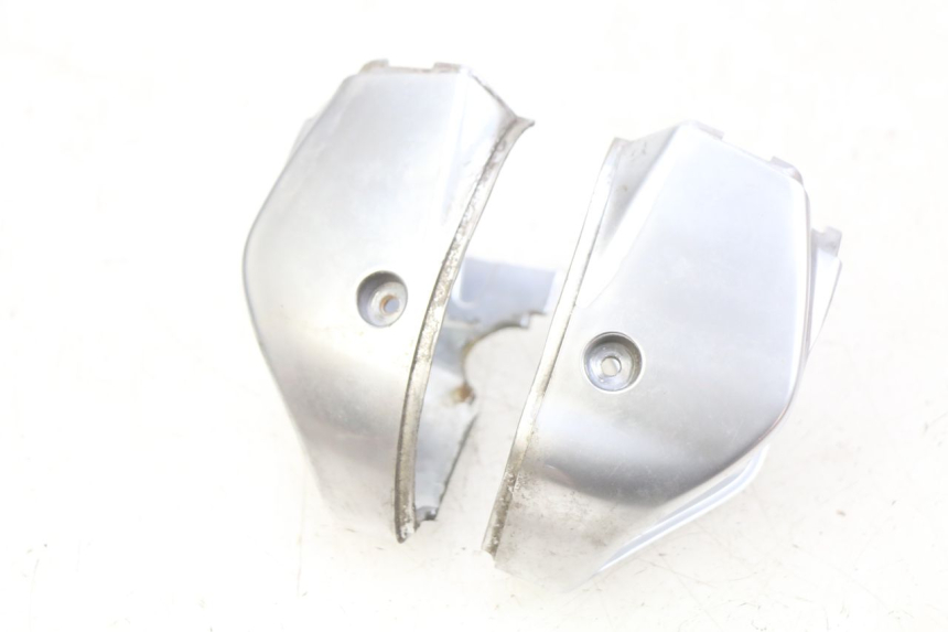 photo de LENKERABDECKUNG PIAGGIO VESPA PRIMAVERA 2T 50 (2013 - 2018)