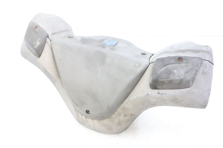 photo de LENKERABDECKUNG PIAGGIO X8 125 (2004 - 2007)