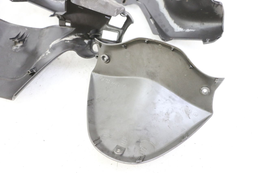 photo de LENKERABDECKUNG PIAGGIO X8 125 (2004 - 2007)