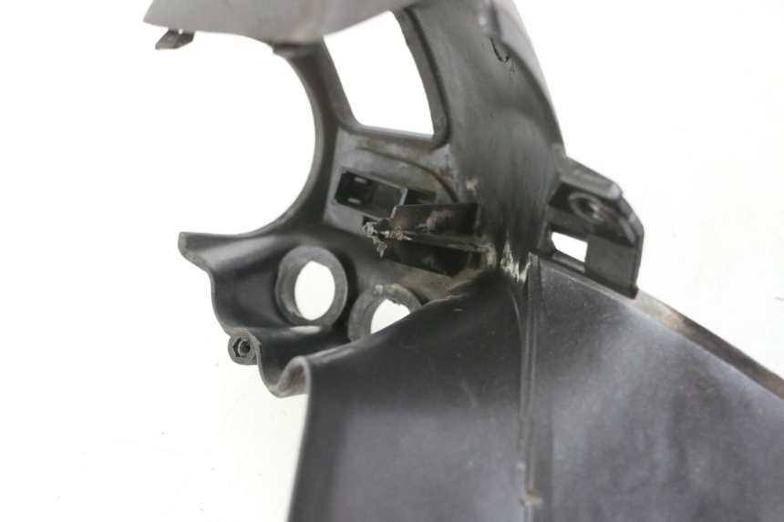 photo de LENKERABDECKUNG PIAGGIO X8 125 (2004 - 2007)