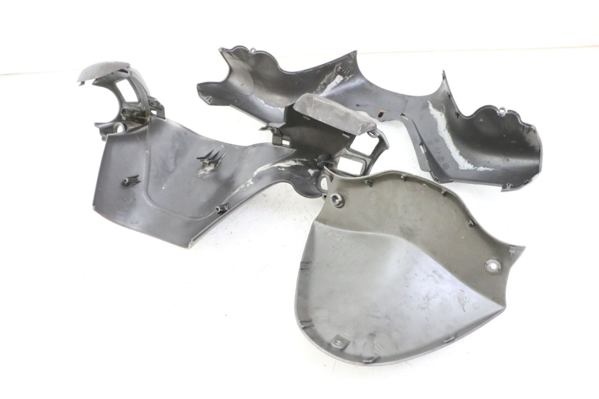 photo de LENKERABDECKUNG PIAGGIO X8 125 (2004 - 2007)