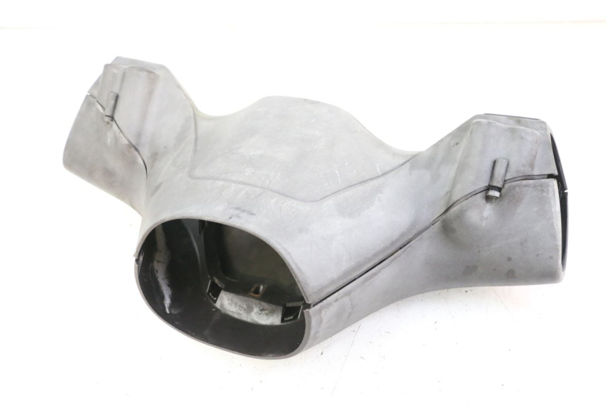 photo de LENKERABDECKUNG PIAGGIO X8 125 (2004 - 2007)