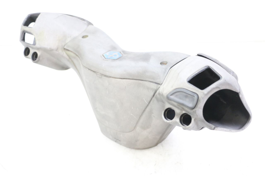 photo de LENKERABDECKUNG PIAGGIO X8 125 (2004 - 2007)