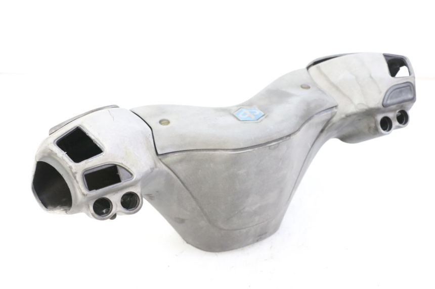 photo de LENKERABDECKUNG PIAGGIO X8 125 (2004 - 2007)