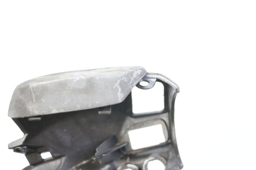 photo de LENKERABDECKUNG PIAGGIO X8 125 (2004 - 2007)