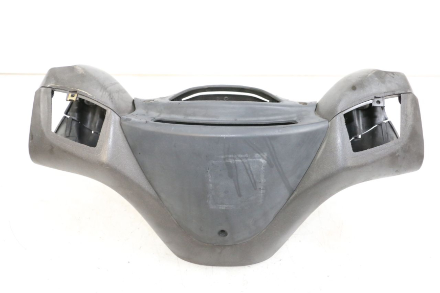 photo de LENKERVERKLEIDUNG PIAGGIO X9 125 (2000 - 2003)