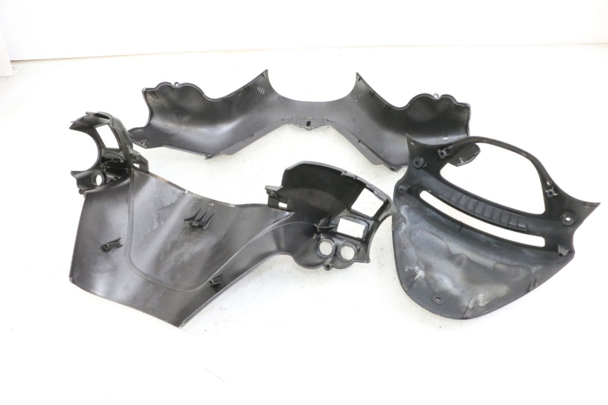 photo de LENKERVERKLEIDUNG PIAGGIO X9 125 (2000 - 2003)