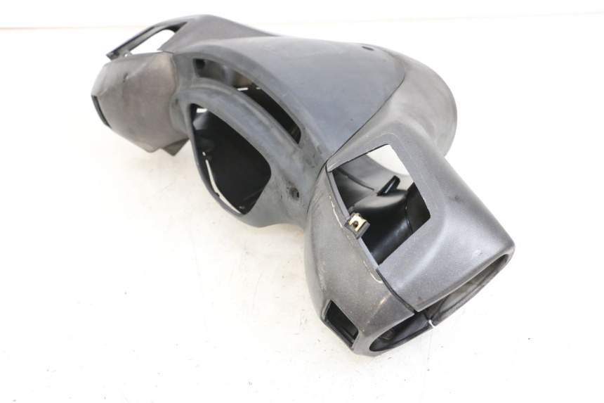 photo de LENKERVERKLEIDUNG PIAGGIO X9 125 (2000 - 2003)