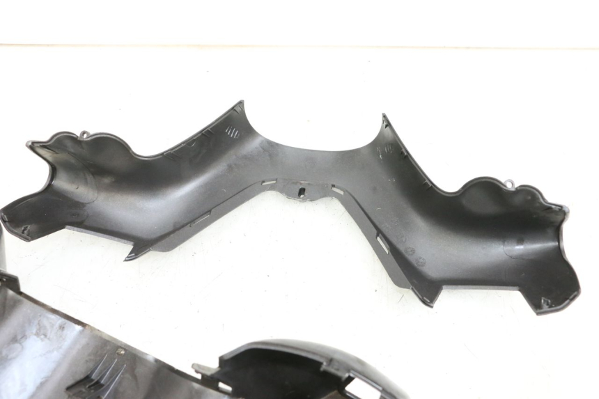 photo de LENKERVERKLEIDUNG PIAGGIO X9 125 (2000 - 2003)