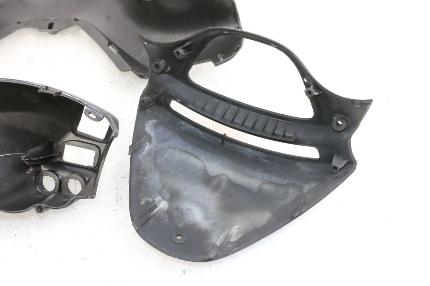 photo de LENKERVERKLEIDUNG PIAGGIO X9 125 (2000 - 2003)