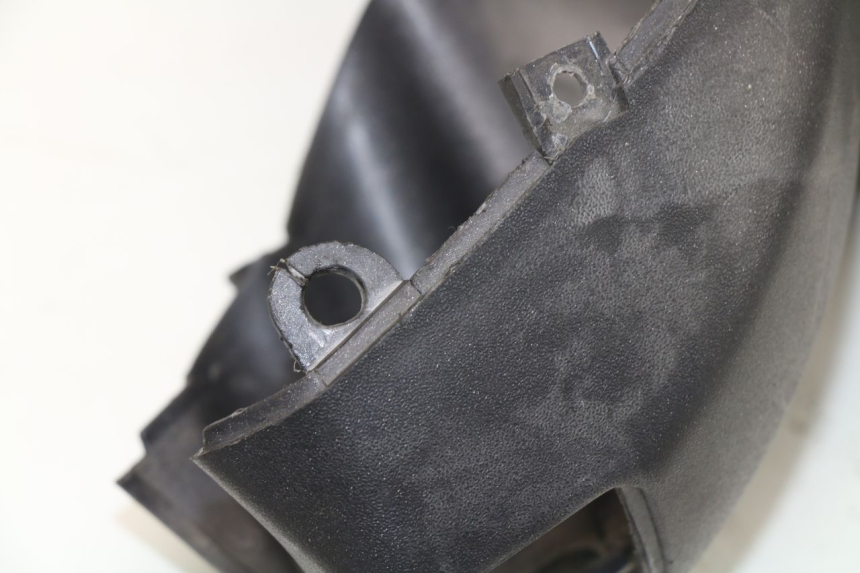 photo de LENKERABDECKUNG PIAGGIO X9 EVOLUTION 125 (2003 - 2007)