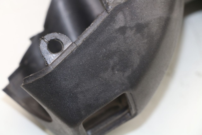 photo de LENKERABDECKUNG PIAGGIO X9 EVOLUTION 125 (2003 - 2007)