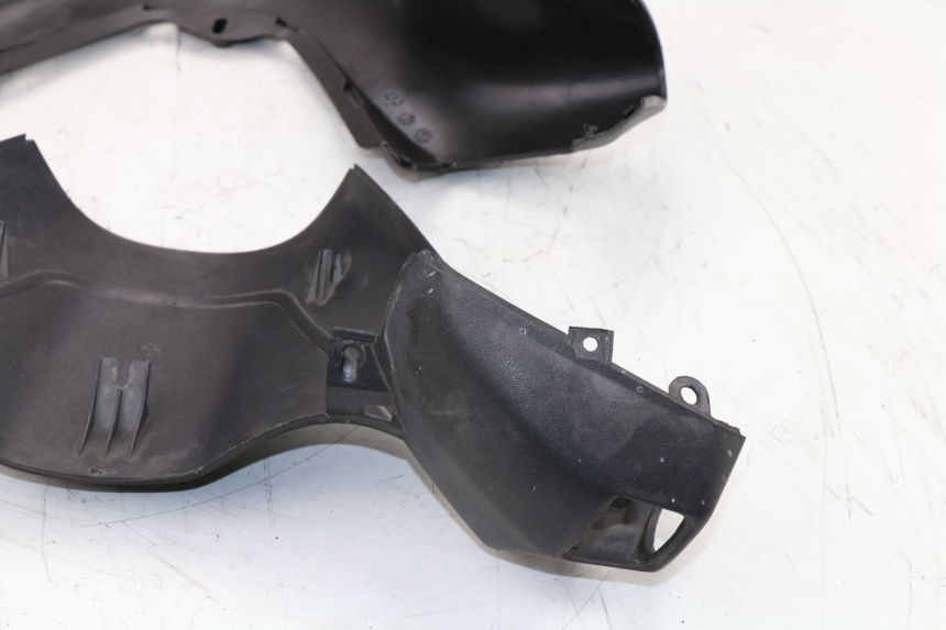 photo de LENKERABDECKUNG PIAGGIO X9 EVOLUTION 125 (2003 - 2007)