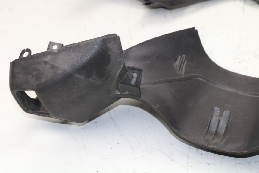 photo de LENKERABDECKUNG PIAGGIO X9 EVOLUTION 125 (2003 - 2007)