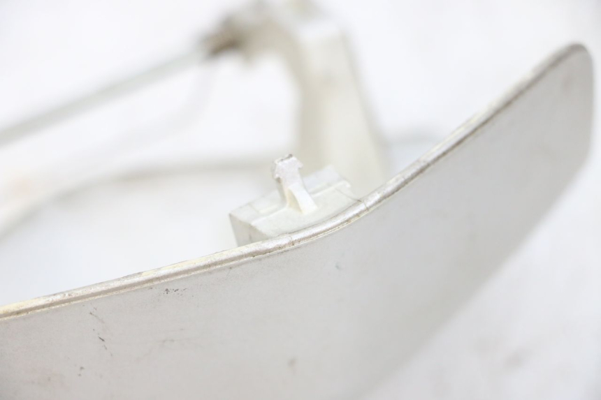 photo de LENKERVERKLEIDUNG PEUGEOT SATELIS 125 (2013 - 2018) - Alternative Perspektive