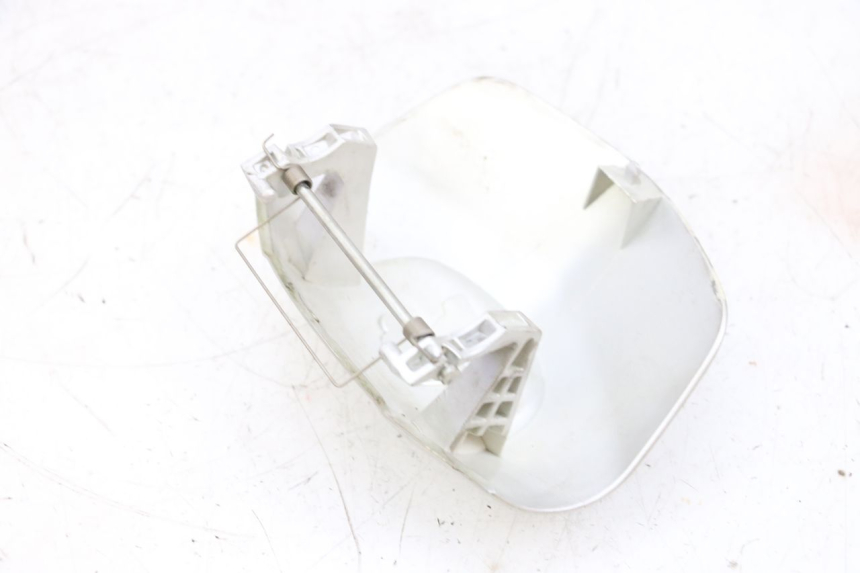 photo de LENKERVERKLEIDUNG PEUGEOT SATELIS 125 (2013 - 2018) - Technische Nahaufnahme