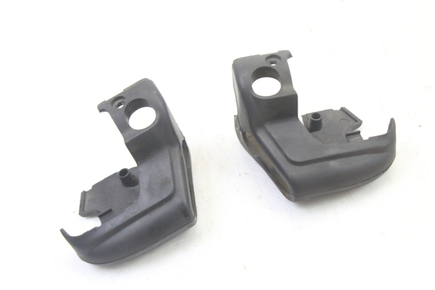 photo de LENKERVERKLEIDUNG APRILIA SCARABEO GT TOURING 125 (1999 - 2005)