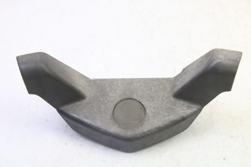 photo de LENKERVERKLEIDUNG APRILIA SR R 2T LC 50 (2018 - 2021)