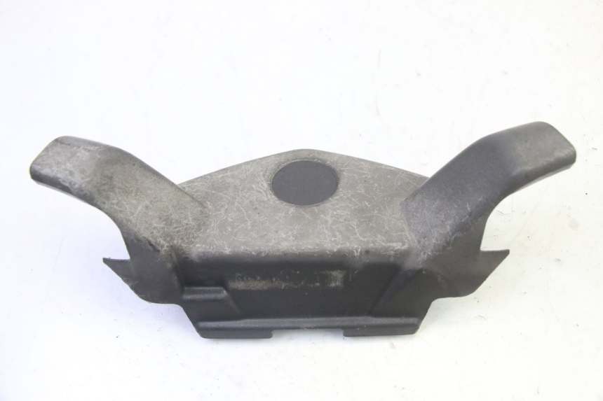 photo de LENKERVERKLEIDUNG APRILIA SR R 2T LC 50 (2018 - 2021)