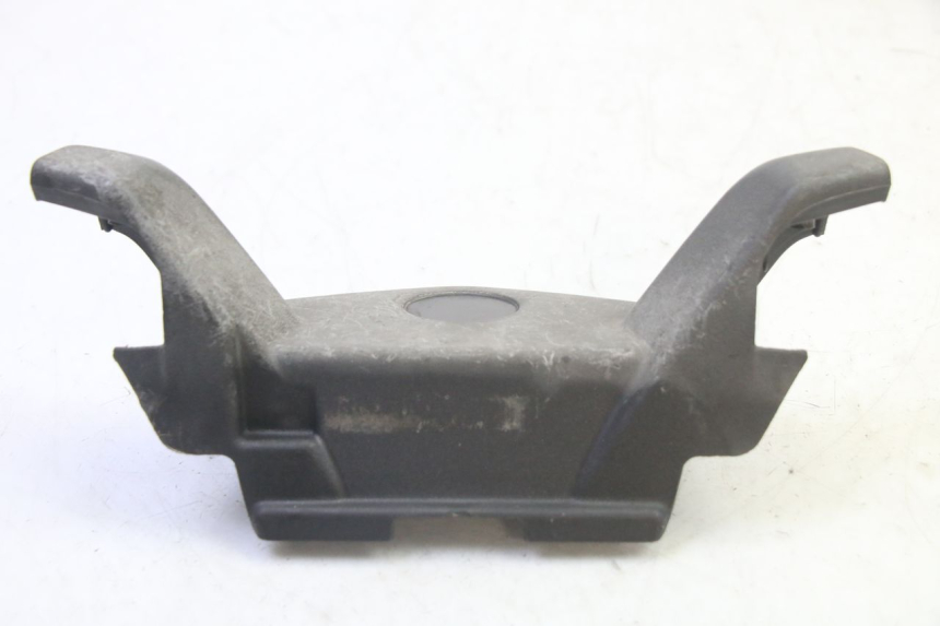 photo de LENKERVERKLEIDUNG APRILIA SR R 2T LC 50 (2018 - 2021)