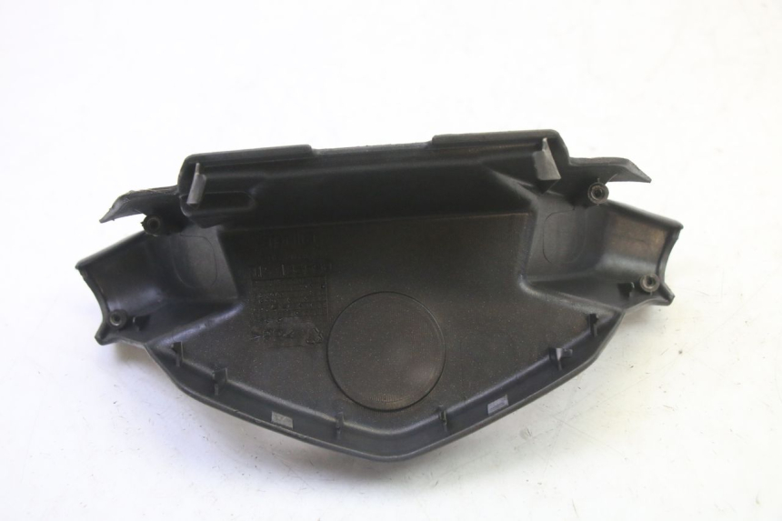 photo de LENKERVERKLEIDUNG APRILIA SR R 2T LC 50 (2018 - 2021)