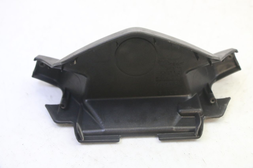 photo de LENKERVERKLEIDUNG APRILIA SR R 2T LC 50 (2018 - 2021)