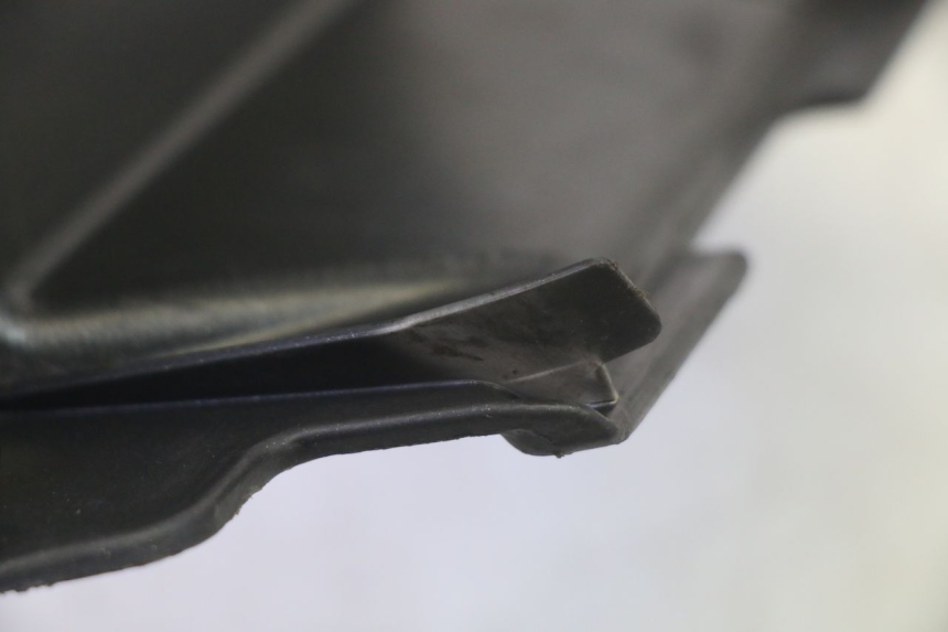 photo de LENKERVERKLEIDUNG APRILIA SR R 2T LC 50 (2018 - 2021)