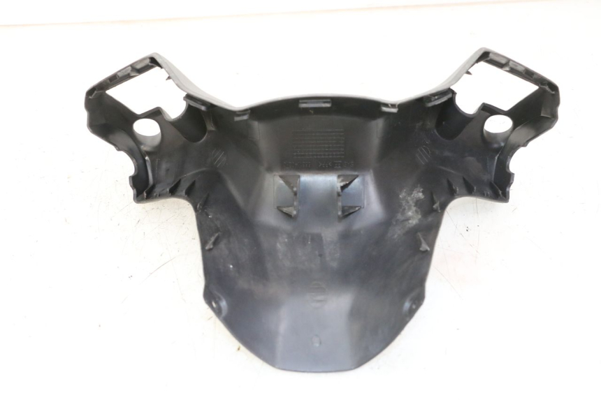 photo de LENKERABDECKUNG SUZUKI BURGMAN 125 (2007 - 2014)
