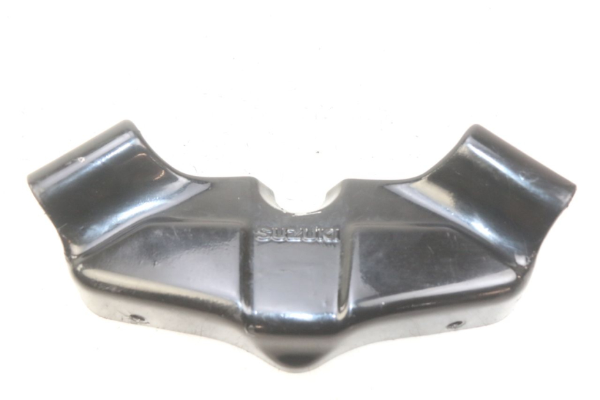 photo de LENKERABDECKUNG SUZUKI GSX-F GSX  F 1100 (1988 - 1994)