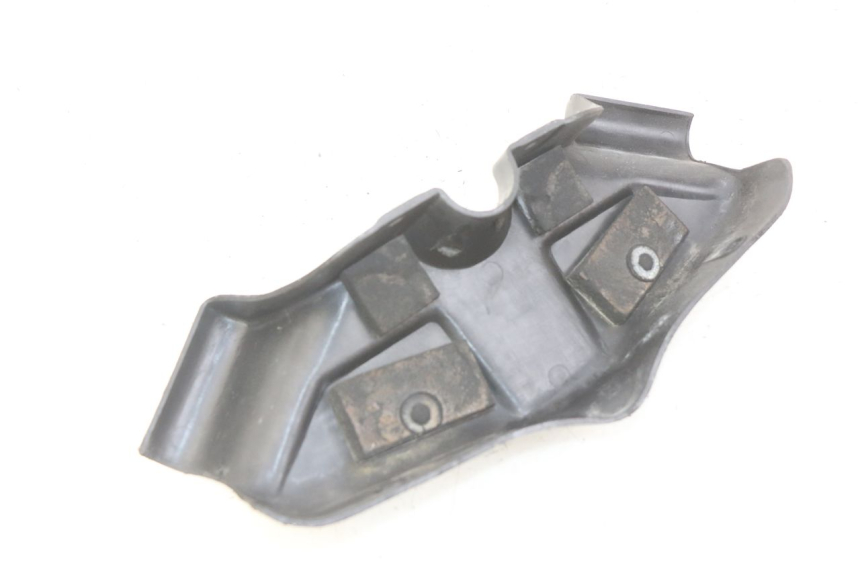 photo de LENKERABDECKUNG SUZUKI GSX-F GSX  F 1100 (1988 - 1994)