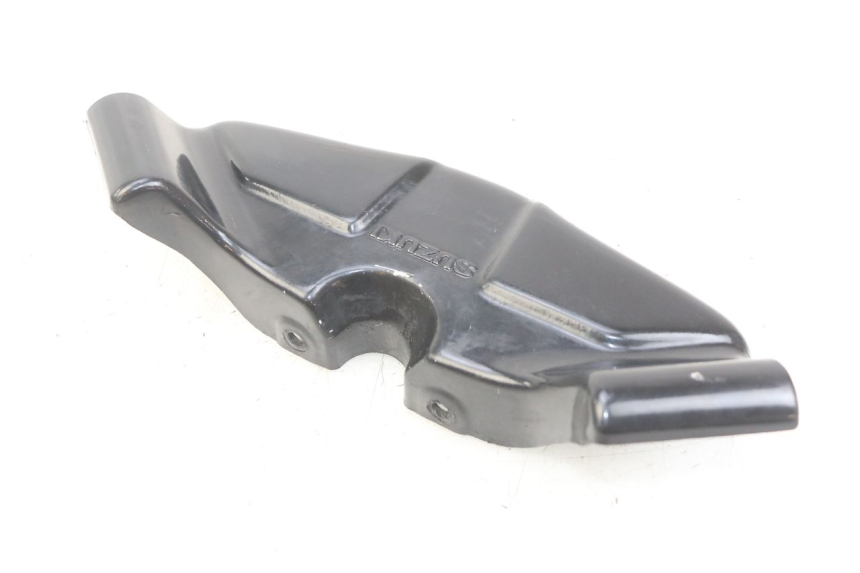 photo de LENKERABDECKUNG SUZUKI GSX-F GSX  F 1100 (1988 - 1994)