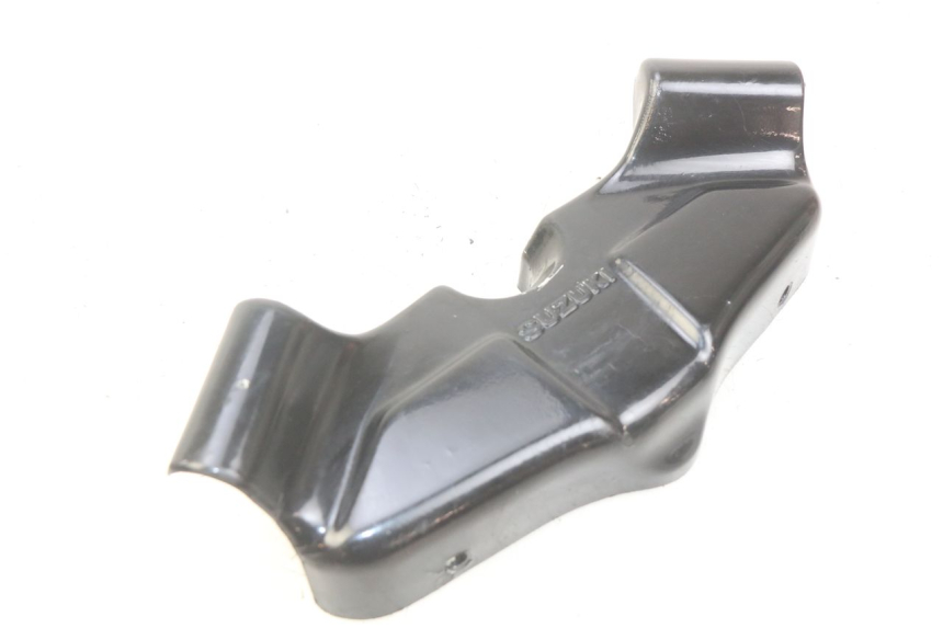 photo de LENKERABDECKUNG SUZUKI GSX-F GSX  F 1100 (1988 - 1994)