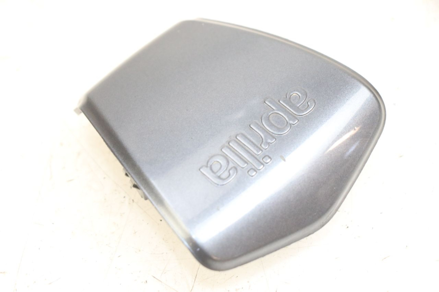 photo de LENKERABDECKUNG APRILIA SXR 50 (2021 - 2023)