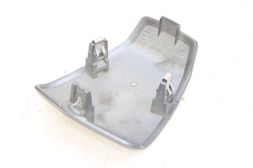 photo de LENKERABDECKUNG APRILIA SXR 50 (2021 - 2023)