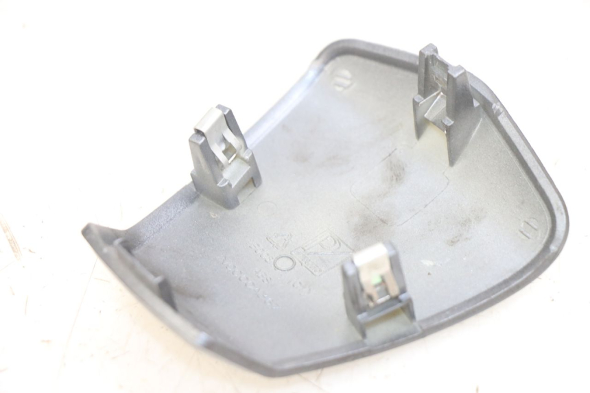 photo de LENKERABDECKUNG APRILIA SXR 50 (2021 - 2023)