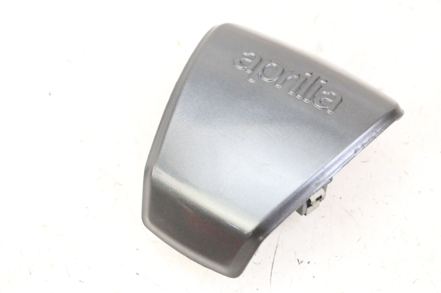 photo de LENKERABDECKUNG APRILIA SXR 50 (2021 - 2023)