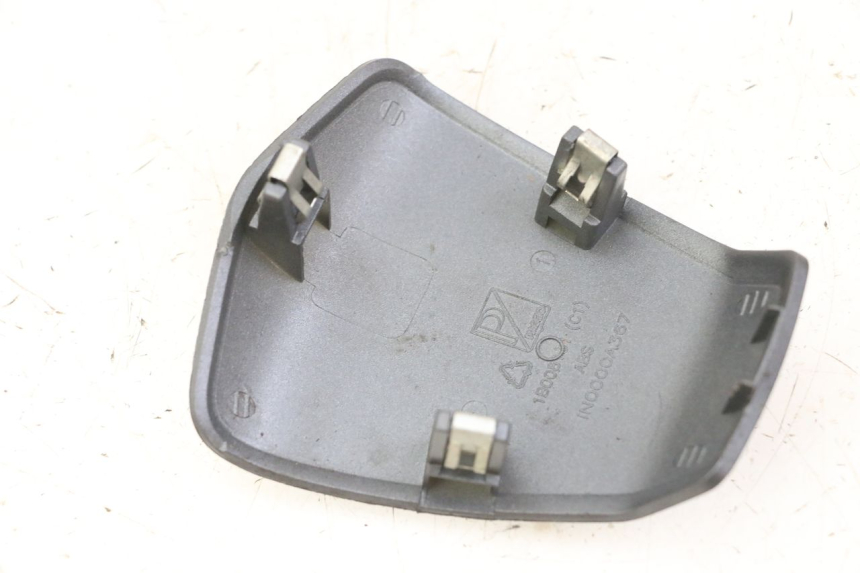 photo de LENKERABDECKUNG APRILIA SXR 50 (2021 - 2023)