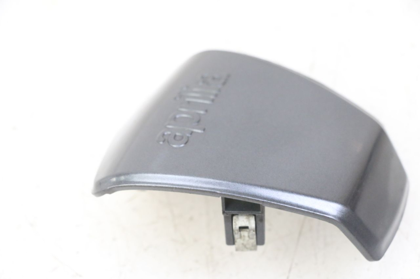 photo de LENKERABDECKUNG APRILIA SXR 50 (2021 - 2023)