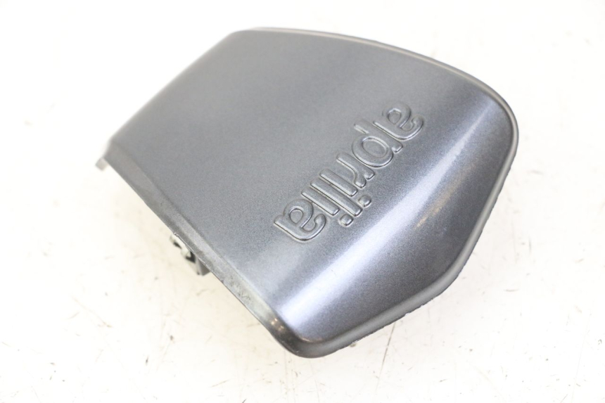 photo de LENKERABDECKUNG APRILIA SXR 50 (2021 - 2023)