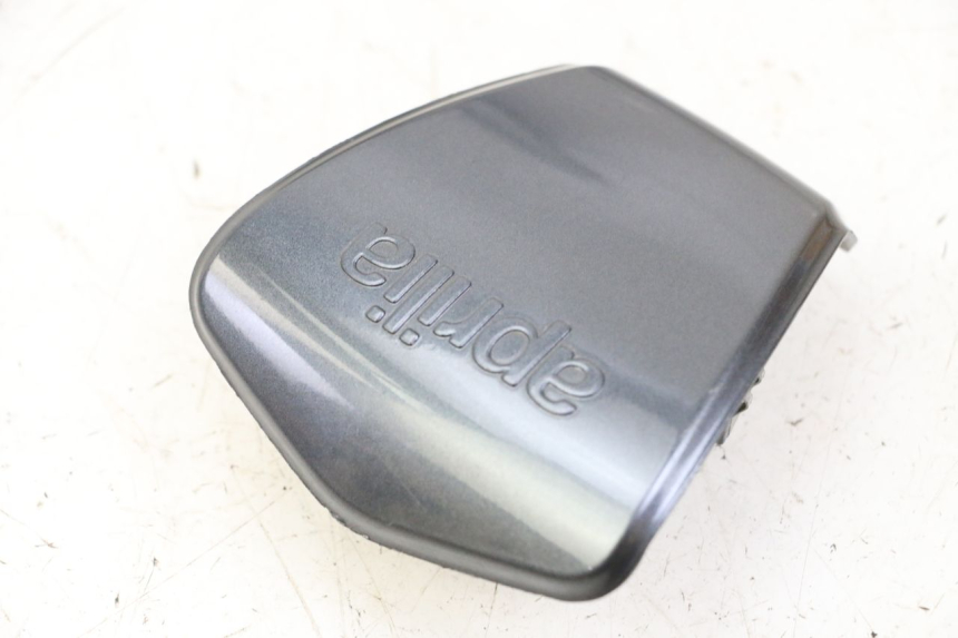 photo de LENKERABDECKUNG APRILIA SXR 50 (2021 - 2023)