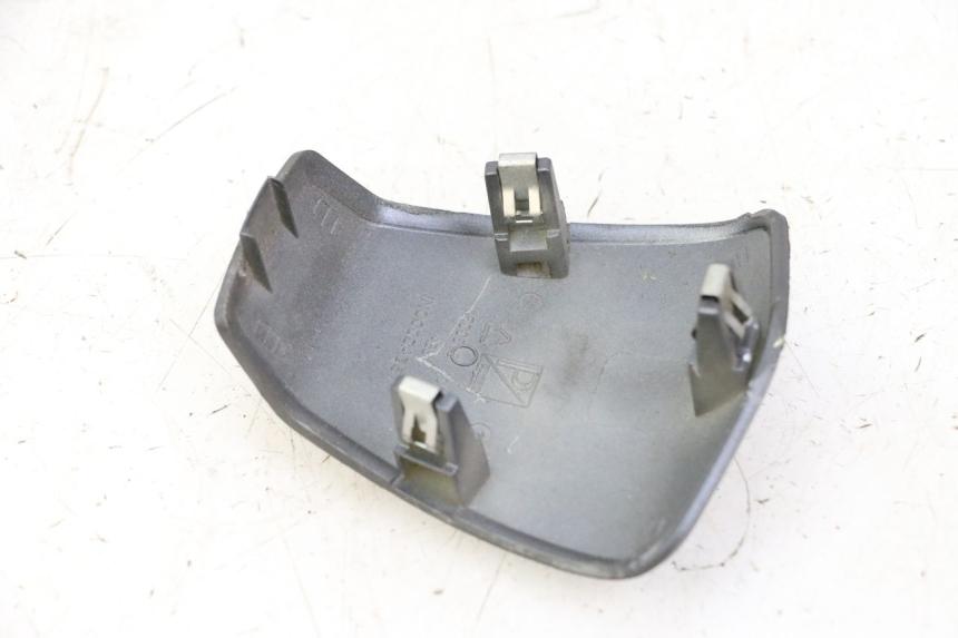 photo de LENKERABDECKUNG APRILIA SXR 50 (2021 - 2023)