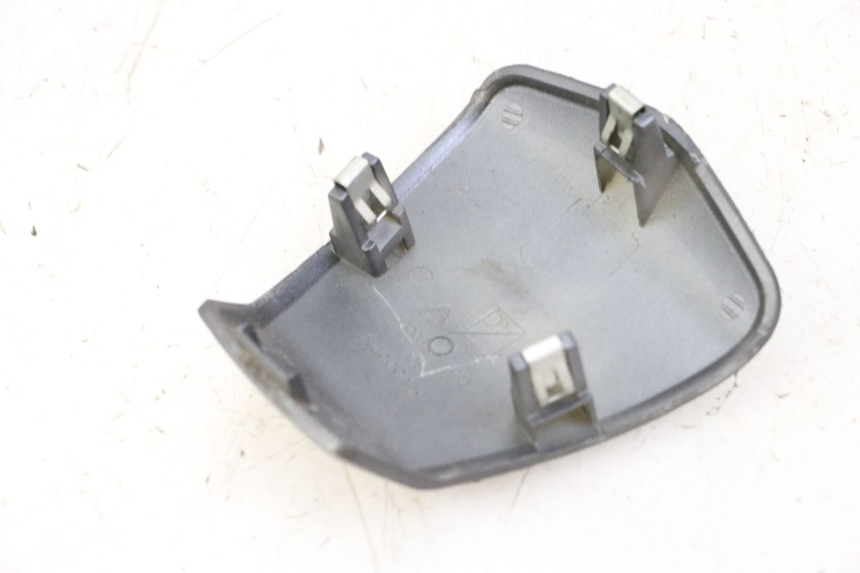 photo de LENKERABDECKUNG APRILIA SXR 50 (2021 - 2023)