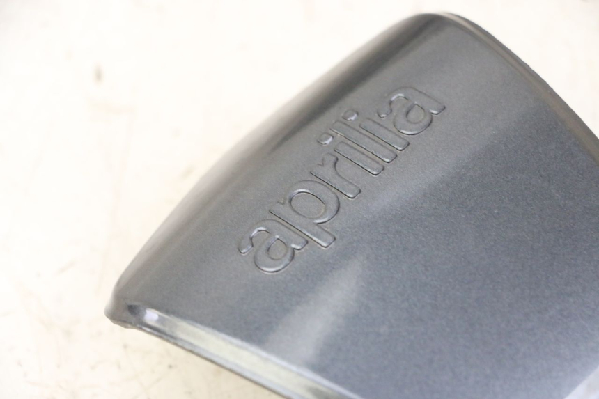 photo de LENKERABDECKUNG APRILIA SXR 50 (2021 - 2023)