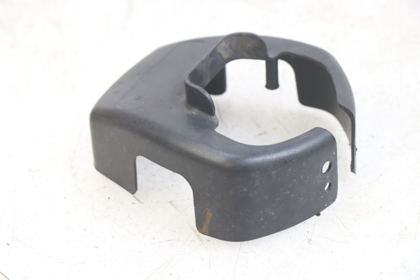 photo de LENKERABDECKUNG SYM ORBIT 2 TS 2T 50 (2011 - 2016)