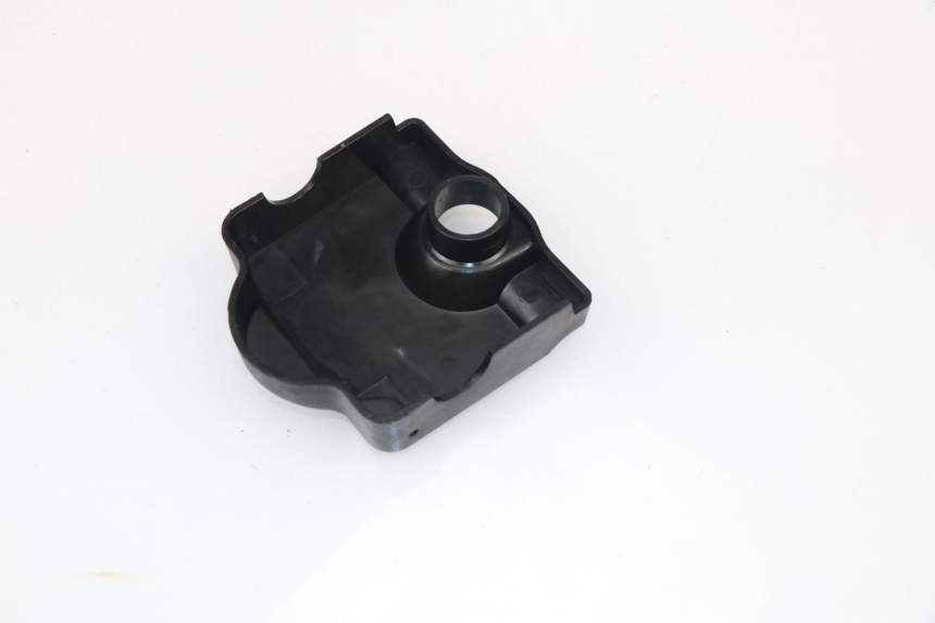 photo de LENKERVERKLEIDUNG SYM XS 125 (2007 - 2016)