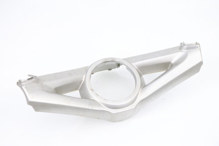 photo de LENKERABDECKUNG TGB X-MOTION XMOTION 125 (2008 - 2014)