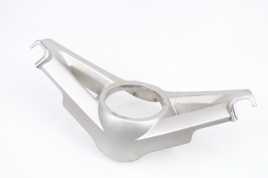 photo de LENKERABDECKUNG TGB X-MOTION XMOTION 125 (2008 - 2014)