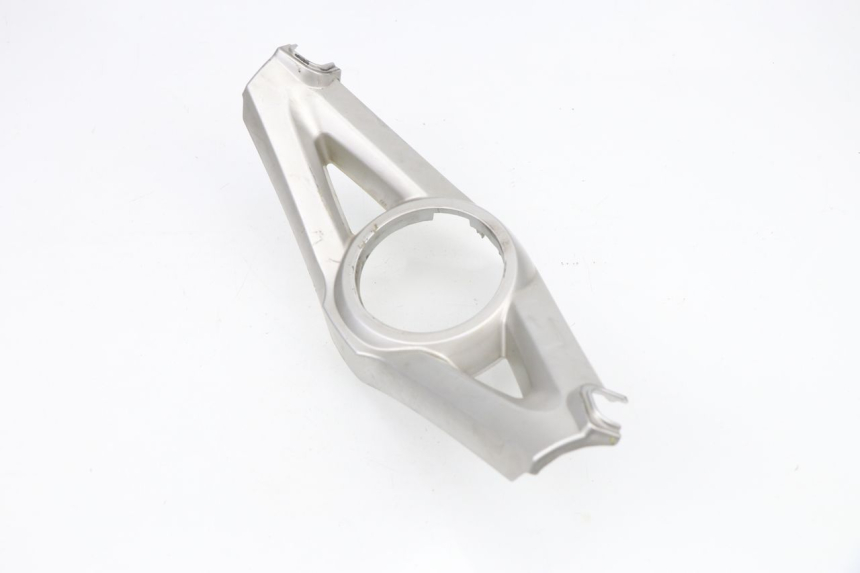 photo de LENKERABDECKUNG TGB X-MOTION XMOTION 125 (2008 - 2014)