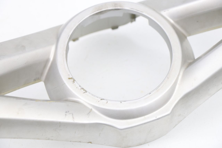 photo de LENKERABDECKUNG TGB X-MOTION XMOTION 125 (2008 - 2014)