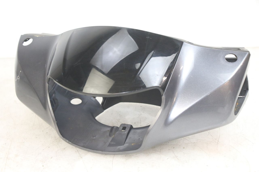 photo de LENKERABDECKUNG PEUGEOT TWEET 4T 50 (2014 - 2019)